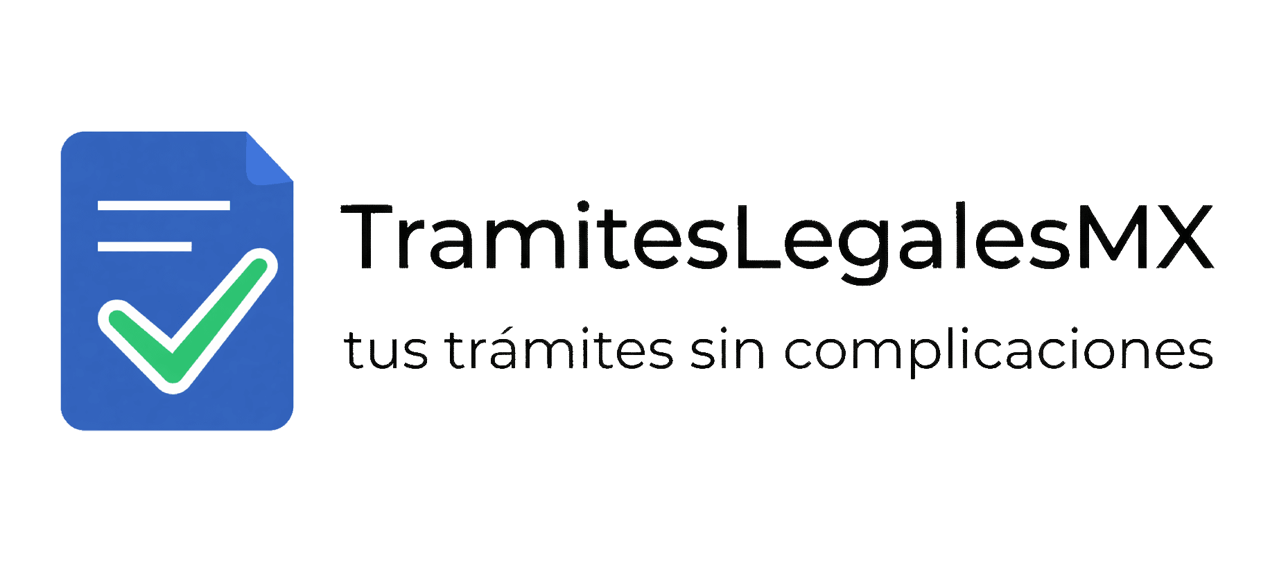 TramitesLegalesMX